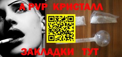 бутират Кингисепп