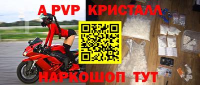 дмт Кимры