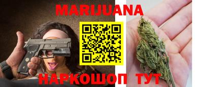 дмт Кимры