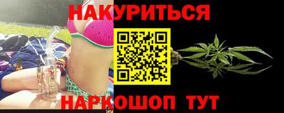 дмт Кимры