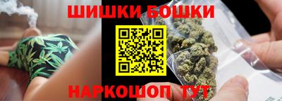 дмт Кимры