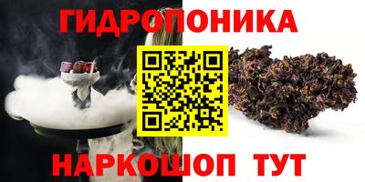 дмт Кимры