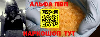 дмт Кимры