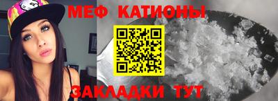 дмт Кимры